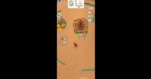 Download & Play Ants World on PC & Mac (Emulator)