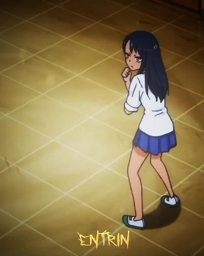 Shadow Boxing Motivation with Hajime no Ippo Manga Edit