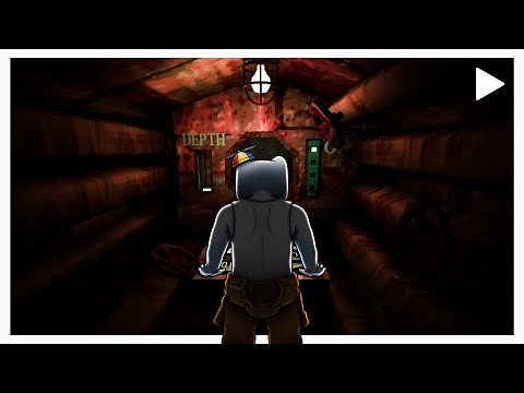 I Finally Played IRON LUNG