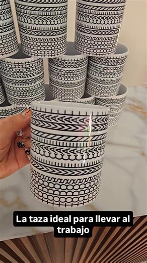 ☕️ La taza perfecta no exi..... | Love store