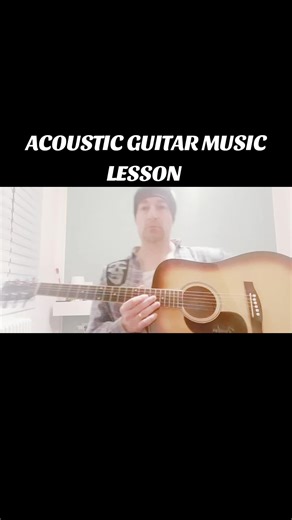 1st LEVELL ACUSTIC GUITAR MUSIC LESSON #roxityravenna #tiktokviral2022 ##fender @TikTok One @RAVENNA ROCK FESTIVAL @Viral TikTok @Fender