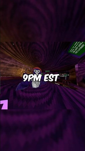 Day 1 of joining my fan code until a full lobby#shorts#foryou#trending#viral