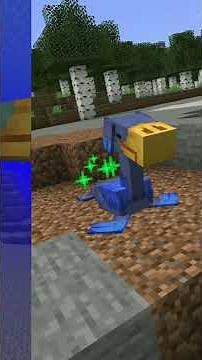 🪸🌊EXPLORADOR DE MARES🌊🪸 Wan's Ancient Beasts - Mod Review [ Forge ] #mods #minecraft #java