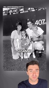 Yankees pitchers traded families in 1973 🤯 #mlb #baseball #yankees #baseball #aaronjudge #juansoto | Trove Collectibles