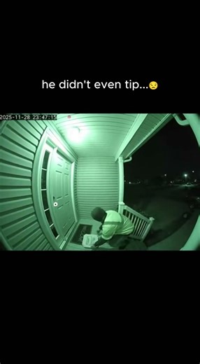 the surprising pizza stealer#shorts #funny