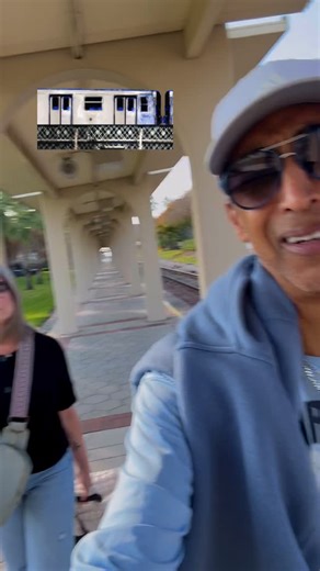 Insane Productions on Instagram: "We think we’re funny! 😂#rappers #beats #rappersofinstagram #producer #recordingengineer"