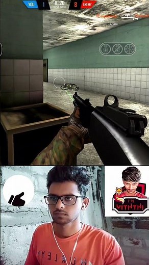 Bullet force online Gameplay | bullet force multiplayer | fps games online | fps games browser