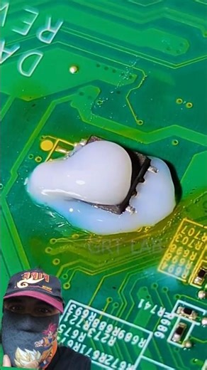 Curso soldadura con flux