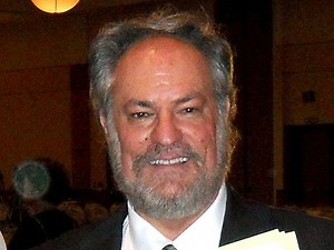 Alex Collier - Video Interview - 1994 - Alex Collier