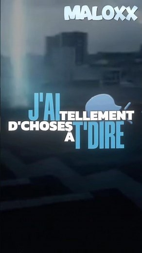 Mon Poto - Kore Ft Ninho