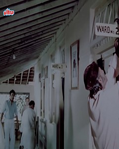 19K views · 88 reactions | Anand Ashram Full Movie 4K | Uttam Kumar, Sharmila Tagore, Rakesh Roshan | आनंद आश्रम (1977) | Ultra Haste Raho | Facebook