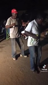 YOU ONLY LIVE ONCE ❤️❤️❤️❤️ | MUSIC Videos IN HD