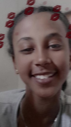 HEVU _@ (@hevu._8)’s videos with original sound - MIKE__HABESHAWII