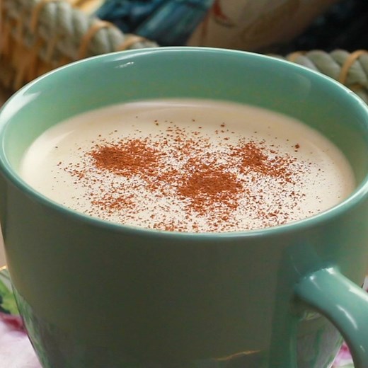 547K views · 268 reactions | Tea recipes to calm your nerves  | Goodful | Facebook