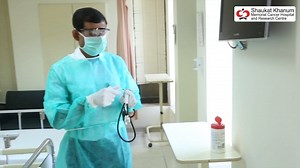 114K views · 459 shares | Guidance on the use of personal protective...