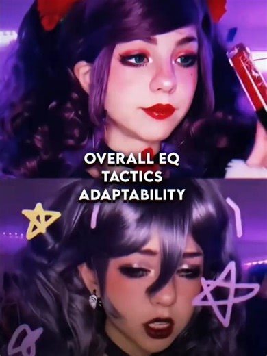 Kizana Sunobu vs Oka Ruto #scd