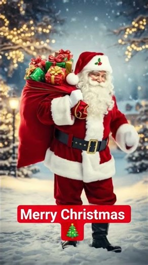 merry Christmas #love #merrychristmas #merry #trending #god #jesus