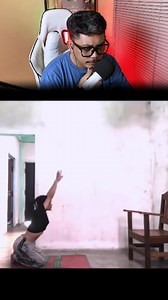 The King | Arya Arete