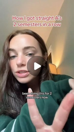 Mindgrasp | AI-Powered Learning Assistant on Instagram: "Save time on the grunt work of reading and watching through course content and focus more on retaining and applying the content to your work with Mindgrasp. Try it for free for 4 days today!"
