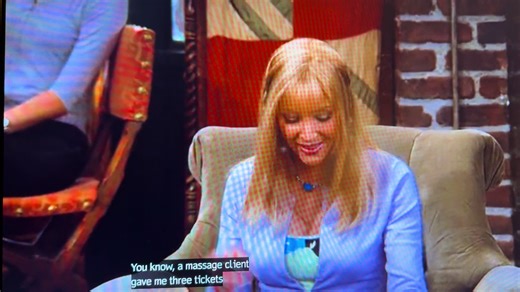 The Ultimate Guide to Friends Characters: Phoebe, Ross, Chandler, and Joey