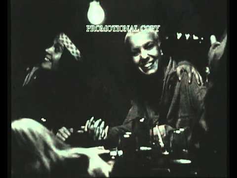 A bude hůř - ukaž piču