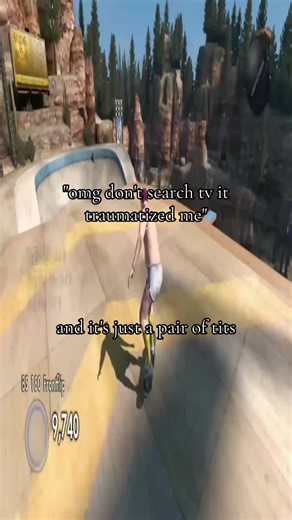 #juggtok #clockmaster #stretchtok #giftok #tree