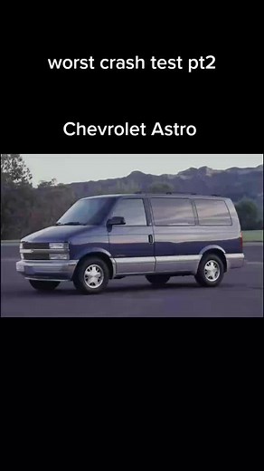worst crash test pt2 #cars #crash #fyp #fypシ #viral #foryou #1