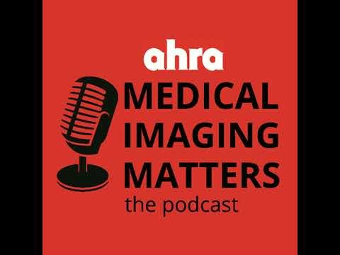 What Happens When Access Improves for Patients and Teams?