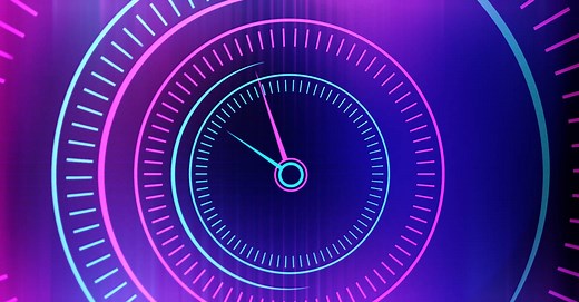 Short Is Sweet: The Greatest Pop Songs Under 3 Minutes