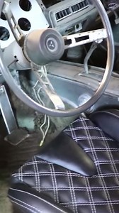 6.3K views · 445 reactions | 1969 Charger Upgrade!  | Dylan McCool | Facebook