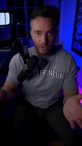 287 reactions · 21 shares | 樂 Can you REALLY have your own...