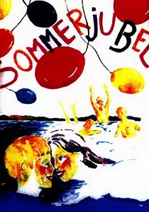Sommerjubel (film, 1986) | Kritikák, videók, szereplők | MAFAB.hu