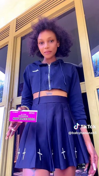 Effective Tablets for Weight Gain Assistance