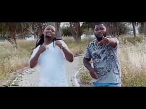 DYLALA feat TONY FIKA - Pamodi Bó