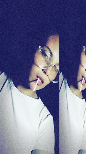 ... (@aaliyah_15_2010)’s videos with Princess Bubblegum - ilyTOMMY