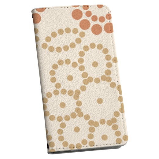 �ڳ�ŷ�Ծ��AQUOS sense8 �� ���ޥۥ��С� SH-54D / SHG11 �����б� ������ ���С� ��Ģ�� �ޥ��ͥåȼ� �ԥ��ä��Ĥޤ� �쥶�������� �����ɼ�Ǽ �ݥ��å� 003989 �֡����ԥ󥯡����ޥ���