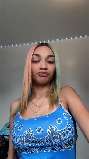Lightskin_shorty (@datlightskin_shorty)’s videos with original sound - *