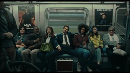 Taylor Swift - The Man (Official Video) | Tyrone Tellis