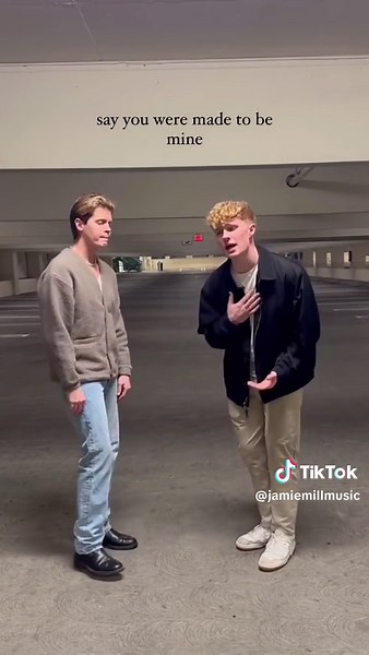 Rewrite the stars - @Michael Gerow ✨✨ #Sing #Singing #Cover #rewritethestars #thegreatestshowman