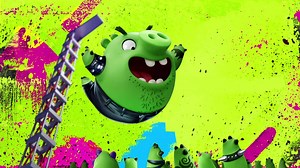 29K views · 116 reactions | TIME TO ROCK OUT WITH YOUR FLOCK OUT! The first ever Flockaballooza is right around the corner! Get ready and get hyped, for the best music festival of the YEAR! 朗 | Angry Birds Evolution | Facebook