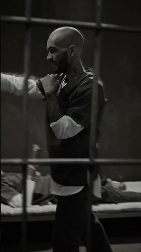 Stanford Prison Experiment