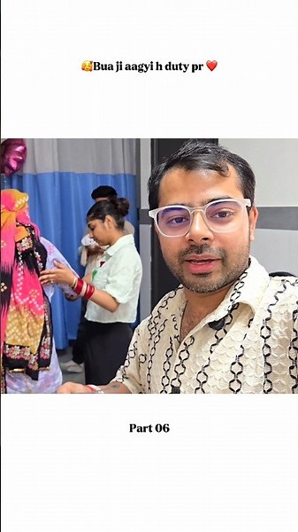 Shashi Comedy 😂😜 Keshav Shashi Vlogs #shorts #viral #comedy #trending #funny
