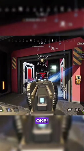 Welcome to part 72 of playing a game of apex every day until I win the first game I play #apexclips