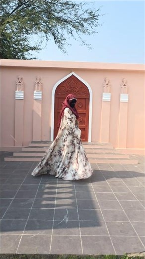 Colorful magic tricks/ Colorful Magical book shorts video #ytshorts #shorts #support #craft