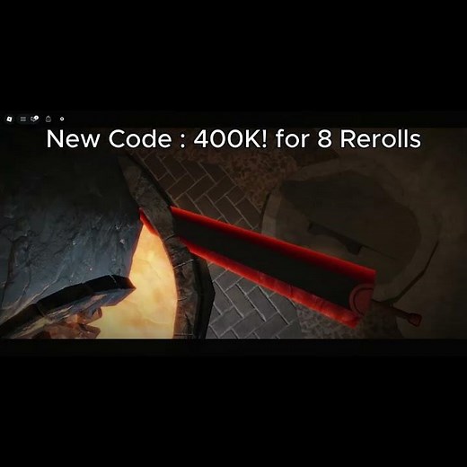 The Forge - Rivalite Dragon Slayer + New Code!! #roblox