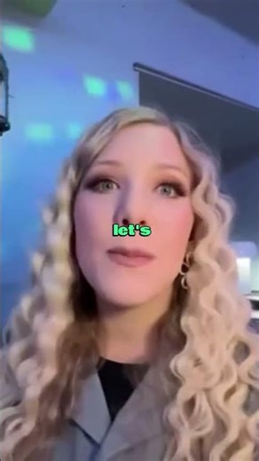 Preston’s Search Begins: The Tension Builds as No One is Found Yet! #paidpartner #briannayt