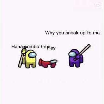 Beating up random guy#capcut