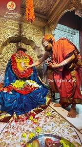 44K views · 1K reactions | A short glimpse from Day 04 at Varanasi |...