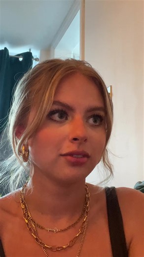 Stylish Gold Chains: Layering Tips and Inspiration