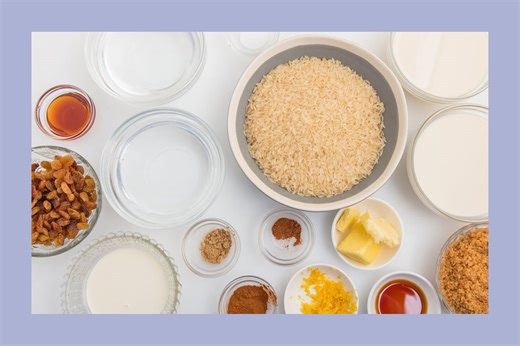 We Asked Chefs — Some of the Most Stressed-Out People on Earth — How They Calm Down